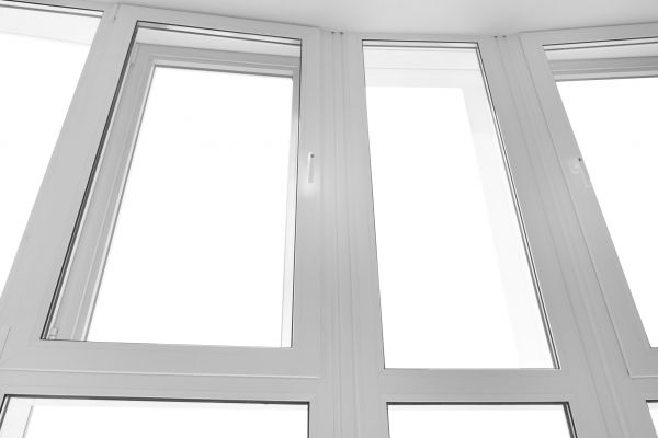 Storm Window Replacement in Roanoke