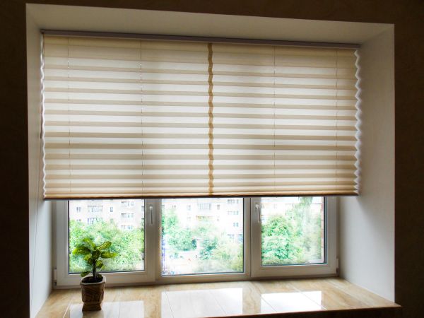 Basement Windows Installation in Roanoke