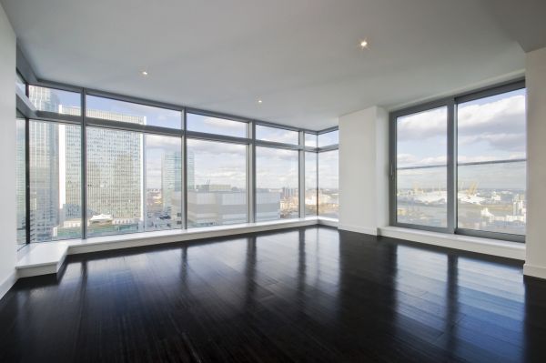 Aluminum Windows Installation in Roanoke