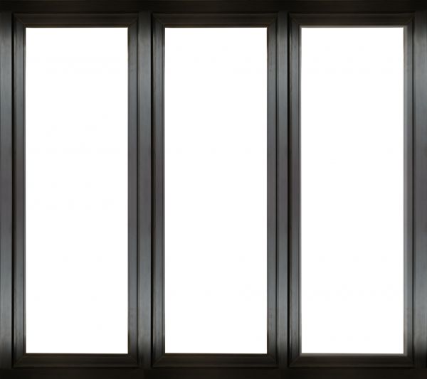 Metal Window Replacement in Roanoke
